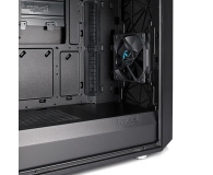 Fractal Design Meshify C - 492879 - zdjęcie 9